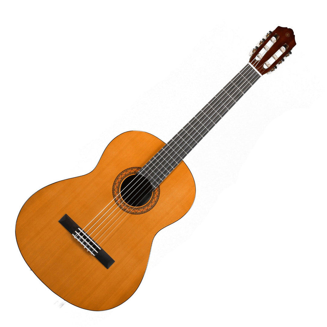 Yamaha C40II Guitare classique espagnole