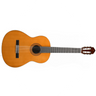 Yamaha C40II Guitare classique espagnole