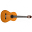 Yamaha C40 Spanish Guitar