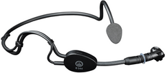AKG C544L Microphone casque