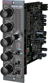 Cranborne Audio BRICK LANE 500