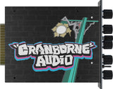 Cranborne Audio BRICK LANE 500