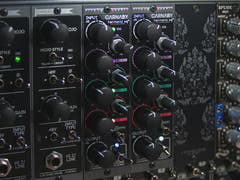 Cranborne Audio CARNABY 500