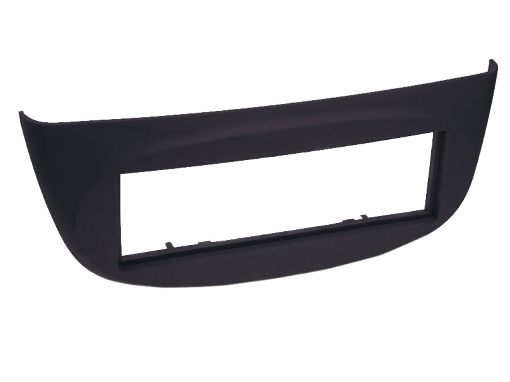 CT24RT14 Cadre 1-DIN pour Renault Twingo 2007-2014