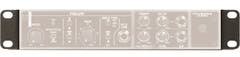 Cranborne Audio Kit demi-rack