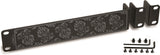 Cranborne Audio Kit demi-rack