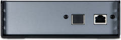 Cranborne Audio N22