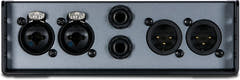 Cranborne Audio N22