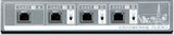 Cranborne Audio N8