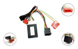 CA-R-VFH.001 Interface pour Volvo FH