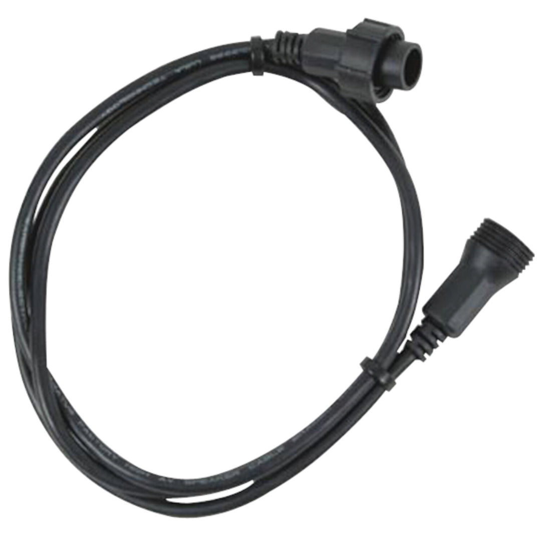 Ibiza Câble lumineux Extérieur 1,3m