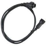Ibiza Light Cable Outdoor 1.3m