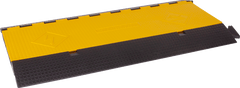 AFX Kabelbeskytter m. 5 canaux