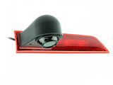 CAM-FD8 Rear Camera for Transit Custom 2012-2016