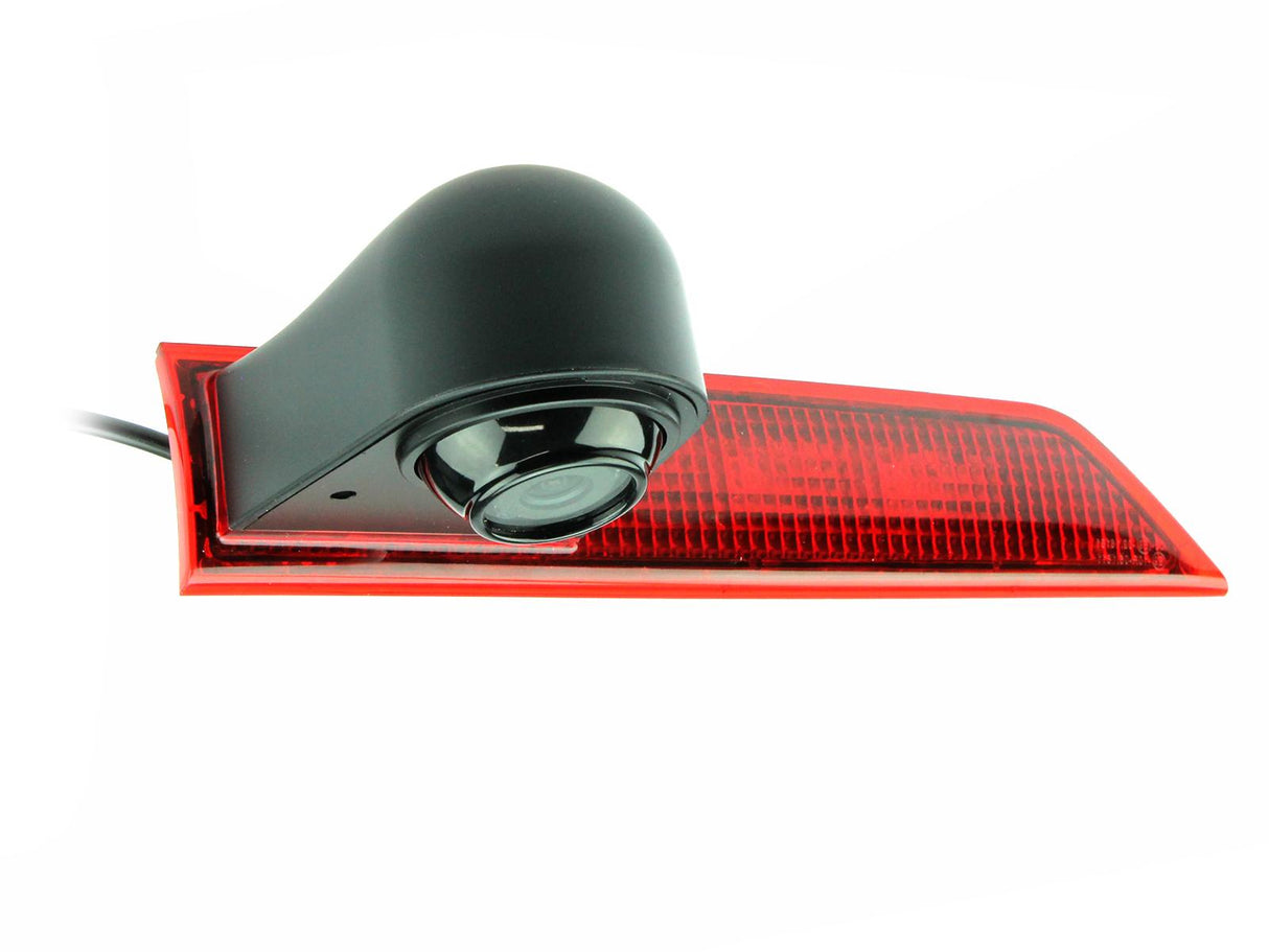 CAM-FD8 Rear Camera for Transit Custom 2012-2016