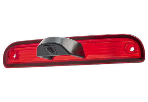 Caméra de recul pour Fiat Ducato 2006 - 2014