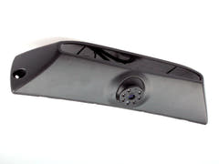 IV1 Caméra de Recul pour Iveco Daily 2011-2014