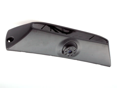 IV1 Caméra de Recul pour Iveco Daily 2011-2014