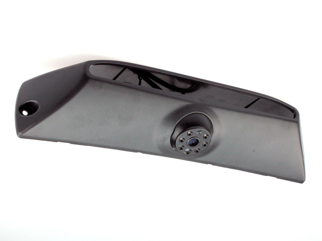 IV1 Caméra de Recul pour Iveco Daily 2011-2014