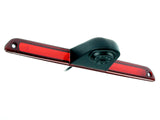 CAM-MB5 Rear view camera for Mercedes Sprinter