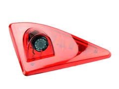 VX5 Caméra de Recul pour Movano, Master et Nissan NV400 2010-