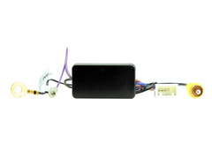 SU1-RT Adaptateur caméra de recul pour Subaru