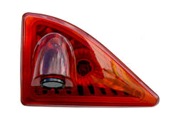 VX5 Caméra de Recul pour Movano, Master et Nissan NV400 2010-