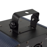 Marconi CAMARGO W50 Water wave