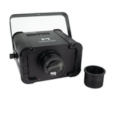 Marconi CAMARGO W100 Water wave
