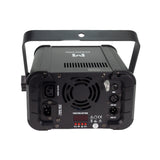 Marconi CAMARGO W100 Water wave