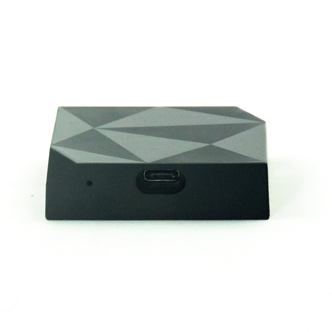 Adaptateur Apple CarPlay Sans Fil MK4