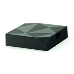 Adaptateur Apple CarPlay Sans Fil MK4