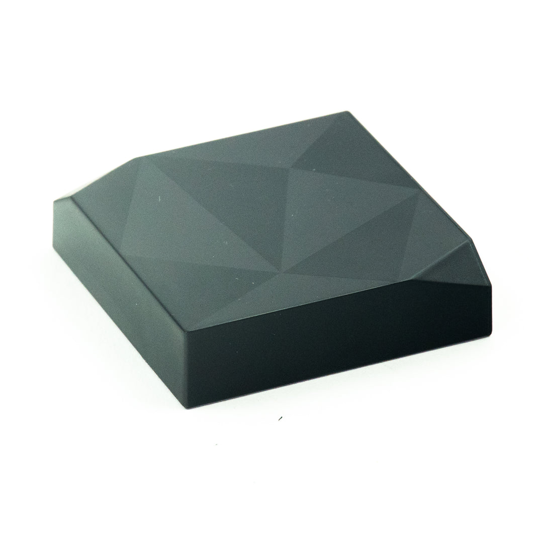 Adaptateur Apple CarPlay Sans Fil MK4
