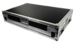 Case-It Flightcase pour Pioneer XDJ-AZ