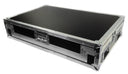Case-It Flightcase pour Pioneer XDJ-AZ