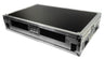Case-It Flightcase pour Pioneer XDJ-AZ