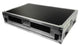 Case-It Flight Case for Pioneer XDJ-AZ