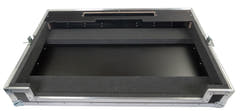 Case-It Flightcase pour Pioneer XDJ-AZ