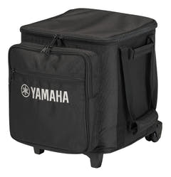 Yamaha STP200 Housse pour Stagepas 200
