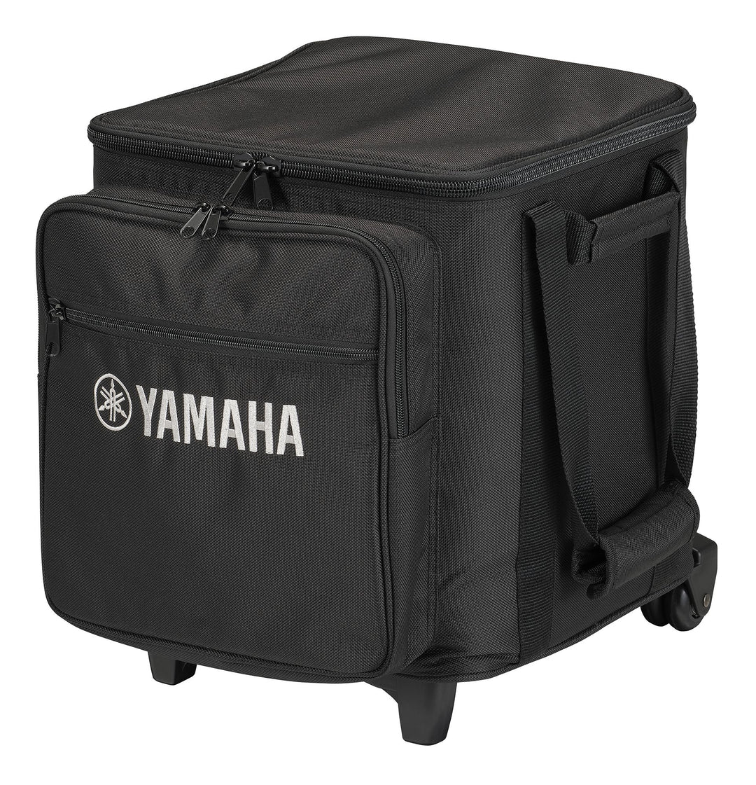Yamaha STP200 Housse pour Stagepas 200