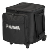 Yamaha STP200 Cover for Stagepas 200