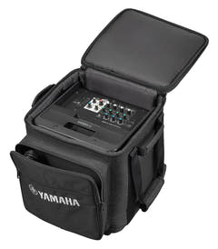Yamaha STP200 Housse pour Stagepas 200