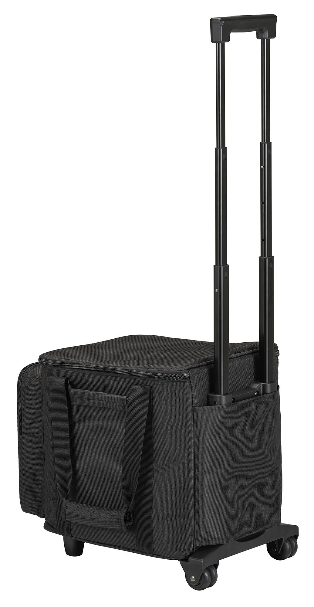 Yamaha STP200 Housse pour Stagepas 200