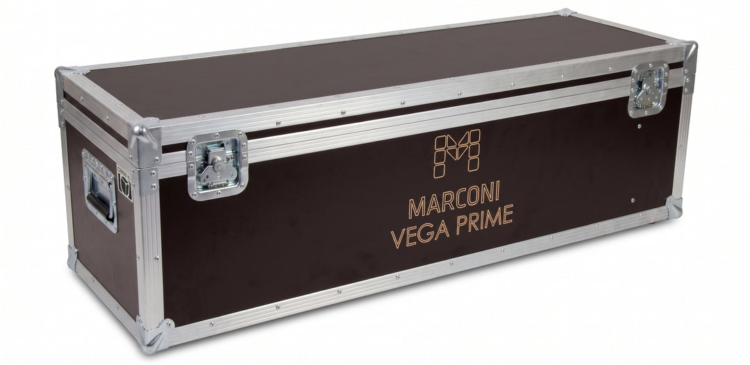 Bundle Marconi Prime Bar