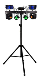 Marconi CASTOR PRO SET 700PMSDL Barre lumineuse