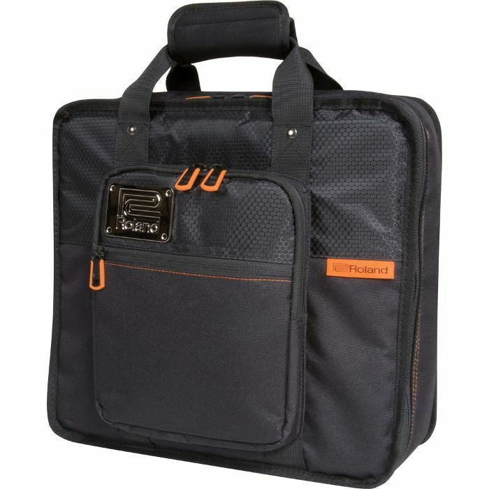 Roland SPD-SX Case (CB-BSPD-SX)
