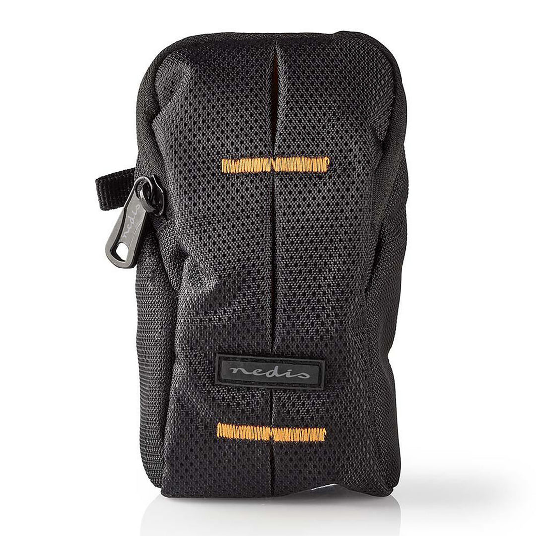Sac pour caméra (100x60x30 mm)