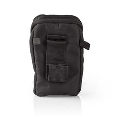 Sac pour caméra (100x60x30 mm)