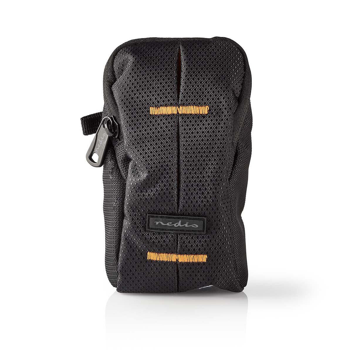 Camera bag 120x70x35 mm