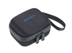 Zoom CBF-1LP Sac Pour F1-LP